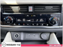 Thumbnail image of 2023 Nissan Rogue at Nissan 112 Sales Corp.