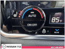 Thumbnail image of 2023 Nissan Rogue at Nissan 112 Sales Corp.