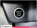 Thumbnail image of 2023 Nissan Rogue at Nissan 112 Sales Corp.