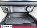 Thumbnail image of 2023 Nissan Rogue at Nissan 112 Sales Corp.