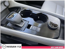 Thumbnail image of 2023 Nissan Rogue at Nissan 112 Sales Corp.