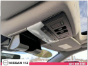 Thumbnail image of 2023 Nissan Rogue at Nissan 112 Sales Corp.