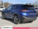 Thumbnail image of 2023 Nissan Rogue at Nissan 112 Sales Corp.