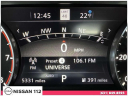 Thumbnail image of 2023 Nissan Rogue at Nissan 112 Sales Corp.