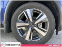 Thumbnail image of 2023 Nissan Rogue at Nissan 112 Sales Corp.