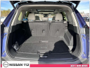Thumbnail image of 2023 Nissan Rogue at Nissan 112 Sales Corp.