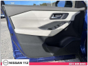 Thumbnail image of 2023 Nissan Rogue at Nissan 112 Sales Corp.