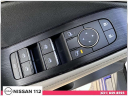 Thumbnail image of 2023 Nissan Rogue at Nissan 112 Sales Corp.