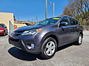 Thumbnail image of 2013 Toyota RAV4 at Raul's Auto Sales
