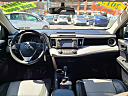 Thumbnail image of 2013 Toyota RAV4 at Raul's Auto Sales