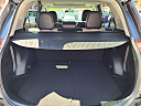 Thumbnail image of 2013 Toyota RAV4 at Raul's Auto Sales