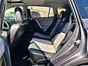 Thumbnail image of 2013 Toyota RAV4 at Raul's Auto Sales