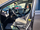 Thumbnail image of 2013 Toyota RAV4 at Raul's Auto Sales