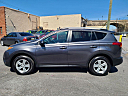 Thumbnail image of 2013 Toyota RAV4 at Raul's Auto Sales