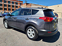 Thumbnail image of 2013 Toyota RAV4 at Raul's Auto Sales