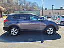 Thumbnail image of 2013 Toyota RAV4 at Raul's Auto Sales