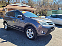 Thumbnail image of 2013 Toyota RAV4 at Raul's Auto Sales