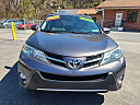 Thumbnail image of 2013 Toyota RAV4 at Raul's Auto Sales