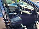 Thumbnail image of 2013 Toyota RAV4 at Raul's Auto Sales