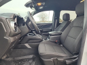 2023 Chevrolet Colorado LT at Green Buick GMC