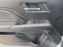 Thumbnail image of 2023 Chevrolet Colorado at Green Buick GMC