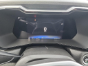 Thumbnail image of 2023 Chevrolet Colorado at Green Buick GMC