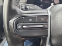 Thumbnail image of 2023 Chevrolet Colorado at Green Buick GMC