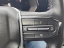 Thumbnail image of 2023 Chevrolet Colorado at Green Buick GMC