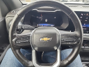 Thumbnail image of 2023 Chevrolet Colorado at Green Buick GMC