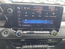 Thumbnail image of 2023 Chevrolet Colorado at Green Buick GMC