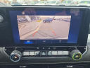 Thumbnail image of 2023 Chevrolet Colorado at Green Buick GMC