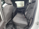 Thumbnail image of 2023 Chevrolet Colorado at Green Buick GMC