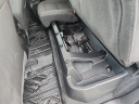 Thumbnail image of 2023 Chevrolet Colorado at Green Buick GMC