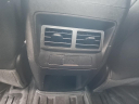 Thumbnail image of 2023 Chevrolet Colorado at Green Buick GMC