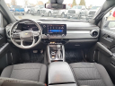 Thumbnail image of 2023 Chevrolet Colorado at Green Buick GMC