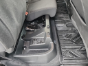 Thumbnail image of 2023 Chevrolet Colorado at Green Buick GMC