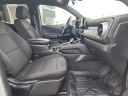 Thumbnail image of 2023 Chevrolet Colorado at Green Buick GMC