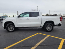 Thumbnail image of 2023 Chevrolet Colorado at Green Buick GMC