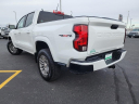 Thumbnail image of 2023 Chevrolet Colorado at Green Buick GMC