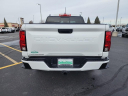 Thumbnail image of 2023 Chevrolet Colorado at Green Buick GMC