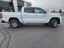 Thumbnail image of 2023 Chevrolet Colorado at Green Buick GMC