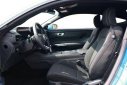 2024 Ford Mustang EcoBoost Premium at Trinity Cadillac