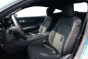 Thumbnail image of 2024 Ford Mustang at Trinity Cadillac