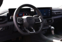 Thumbnail image of 2024 Ford Mustang at Trinity Cadillac