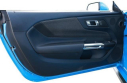 Thumbnail image of 2024 Ford Mustang at Trinity Cadillac