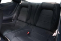 Thumbnail image of 2024 Ford Mustang at Trinity Cadillac