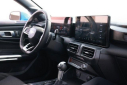 Thumbnail image of 2024 Ford Mustang at Trinity Cadillac