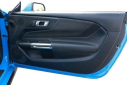 Thumbnail image of 2024 Ford Mustang at Trinity Cadillac