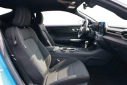 Thumbnail image of 2024 Ford Mustang at Trinity Cadillac