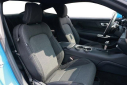 Thumbnail image of 2024 Ford Mustang at Trinity Cadillac